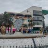 IMG_20230114_152531985_HDR
