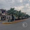 IMG_20230114_160325908_HDR