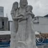 IMG_20230114_163110780_HDR