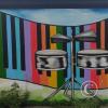 IMG_20230114_174501509
