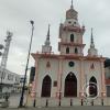 IMG_20230115_145958490_HDR