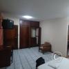 IMG_20221124_165954624