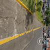 Av Unidad Nacional and Chimborazo