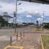 Av Unidad Nacional from Javier Penarreta