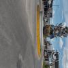 Monument at Av Unidad Nacional and Av Naciones Unidas (2)