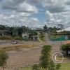 Parque de la Familia at 25 de Mayo  and Jorge Cajas (3)