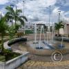 Parque de los Bosques at Sucre and Amazonas (3)