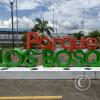 Parque de los Bosques at Sucre and Amazonas (4)