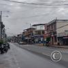 Domingo Comin near Kiruba