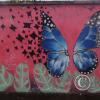 Mural in Parque del Nino at 8 de Diciembre (5)