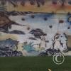 Mural in Parque del Nino at 8 de Diciembre (6)