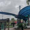 Parque del Nino at 8 de Diciembre (4)