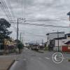 Sucua