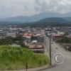 IMG_20230911_124831828_HDR