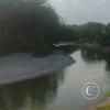 IMG_20230911_170713126