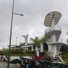 Mirador El Panecillo on Machinatza (2)