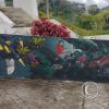 Mural at Mirador El Panecillo on Machinatza near 12 de Febrero (9)