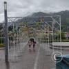 Parque Central (2)
