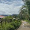 Unnamed dirt roads (2)