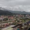 city view from the top of the Gran Hotel Yantzaza (4)