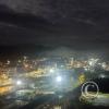 city view from the top of the Gran Hotel Yantzaza (7)