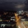 city view from the top of the Gran Hotel Yantzaza (8)