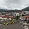 IMG_20230904_160528052_HDR