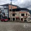 IMG_20230905_150209694_HDR