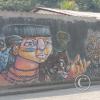 IMG_20230905_152622859