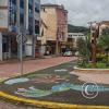 Parque Central (4)