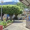 Parque de El Limon at 25 de Abril and Av Loja (2)