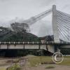 Puente Via Bombuscaro