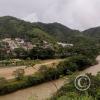 River view from Via Podocarpus (2)