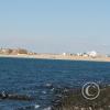 img_2451_17693814672_o