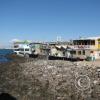img_2453_17073810604_o