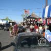 img_2456_17508786160_o