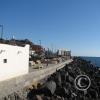 img_2457_17693855782_o