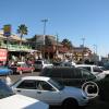 img_2460_17073858954_o