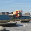 img_2463_17076039843_o