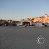 img_2469_17696389715_o