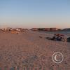 img_2471_17508592378_o