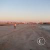 img_2475_17508871670_o