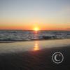 img_2479_17508882570_o