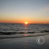 img_2480_17273251674_o