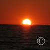 img_2482_17670106856_o