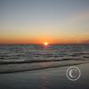 img_2484_17670112806_o