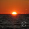 img_2485_17696439685_o