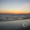 img_2490_17693979422_o