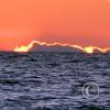 img_2492-_modified__17486623844_o