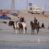 img_2496_17670142366_o